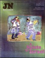 image of November 28, 1997 - number 147