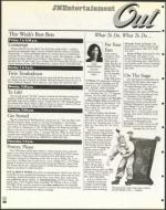 image of November 28, 1997 - number 148