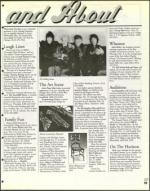 image of November 28, 1997 - number 149