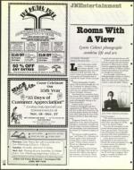 image of November 28, 1997 - number 150