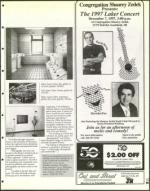 image of November 28, 1997 - number 151