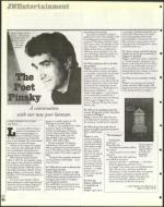 image of November 28, 1997 - number 152