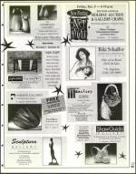 image of November 28, 1997 - number 153