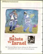 image of November 28, 1997 - number 154