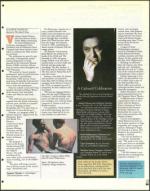 image of November 28, 1997 - number 155