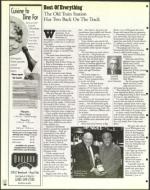 image of November 28, 1997 - number 156