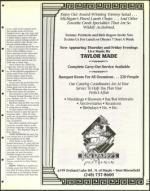 image of November 28, 1997 - number 157