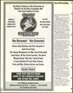 image of November 28, 1997 - number 158