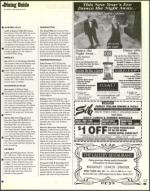 image of November 28, 1997 - number 159