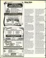 image of November 28, 1997 - number 160