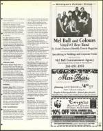 image of November 28, 1997 - number 161