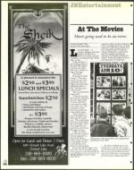 image of November 28, 1997 - number 162