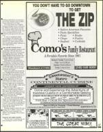 image of November 28, 1997 - number 163