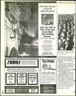 image of November 28, 1997 - number 164