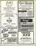 image of November 28, 1997 - number 165