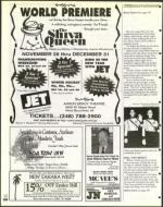 image of November 28, 1997 - number 166