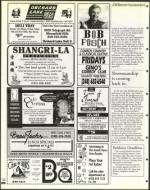 image of November 28, 1997 - number 168