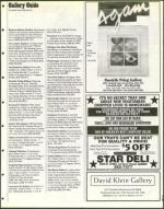 image of November 28, 1997 - number 169