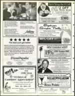 image of November 28, 1997 - number 170