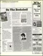 image of November 28, 1997 - number 171