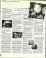 image of November 28, 1997 - number 172