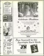 image of November 28, 1997 - number 173