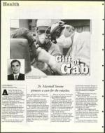 image of November 28, 1997 - number 174