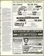 image of November 28, 1997 - number 175