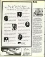 image of November 28, 1997 - number 176