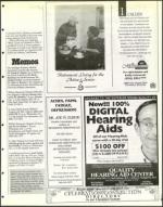 image of November 28, 1997 - number 177