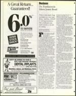 image of November 28, 1997 - number 178