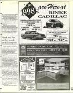 image of November 28, 1997 - number 179