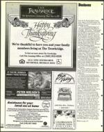 image of November 28, 1997 - number 180