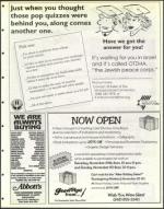 image of November 28, 1997 - number 181