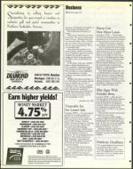 image of November 28, 1997 - number 182