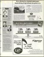 image of November 28, 1997 - number 183