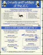 image of November 28, 1997 - number 184