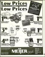 image of November 28, 1997 - number 185