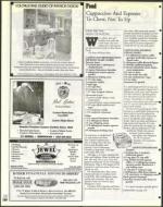 image of November 28, 1997 - number 186