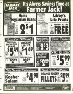 image of November 28, 1997 - number 187