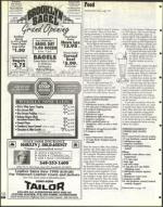 image of November 28, 1997 - number 188