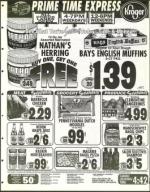 image of November 28, 1997 - number 189