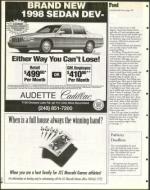 image of November 28, 1997 - number 190