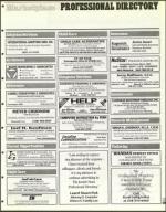 image of November 28, 1997 - number 191