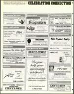 image of November 28, 1997 - number 192