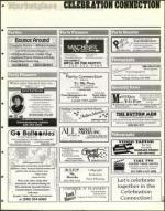 image of November 28, 1997 - number 193