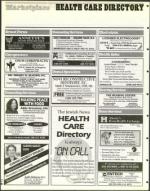 image of November 28, 1997 - number 194