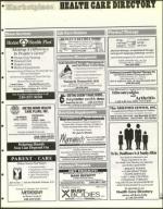 image of November 28, 1997 - number 195