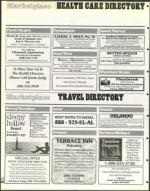 image of November 28, 1997 - number 196