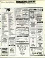 image of November 28, 1997 - number 197